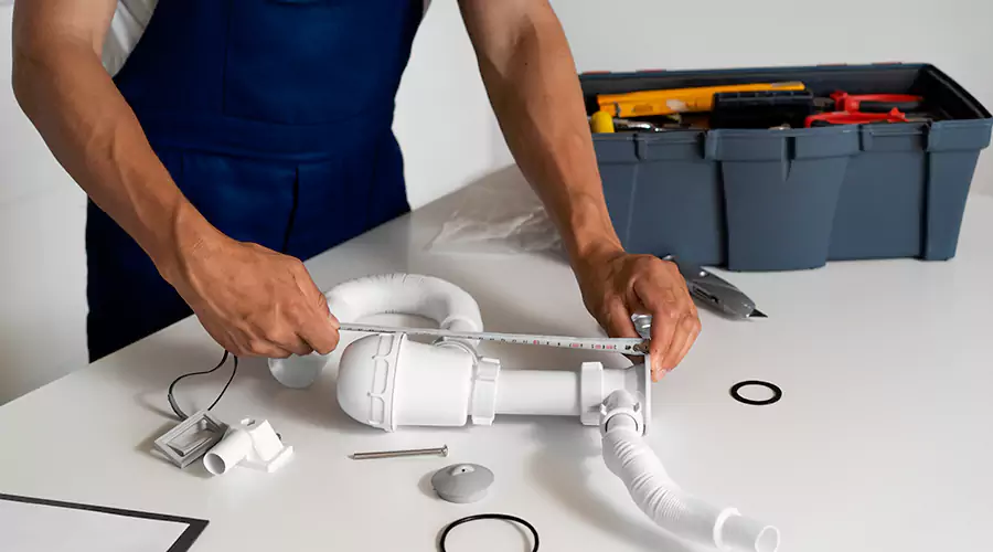 How to Maintain Your Plumbing During a Home Renovation