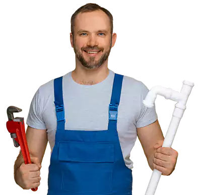 Simi Valley Plumbing Pro