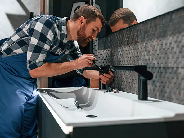 Why Choose Simi Valley Plumbing Pro for Plumbing Services?