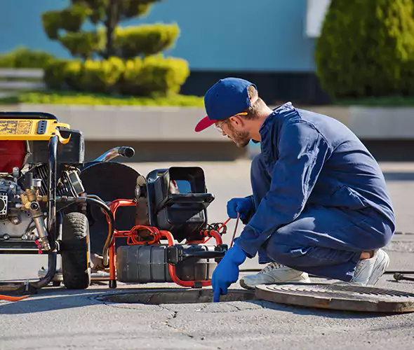 Expert Plumber for Drain Cleaning in Simi Valley, CA: Schedule Reliable Plumbing Solutions with Us