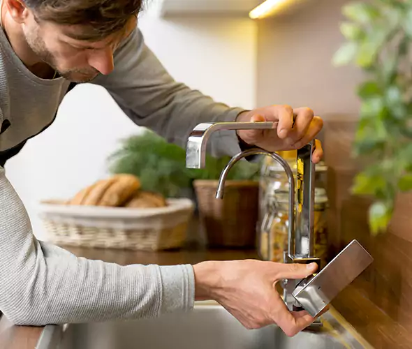 Your Trusted Experts for Bathroom Faucet Installation in Simi Valley, CA