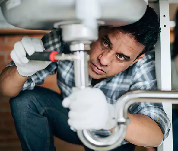 Expert Plumber for Leak Detection in Simi Valley, CA: Schedule Affordable Leak Detection Services with Us