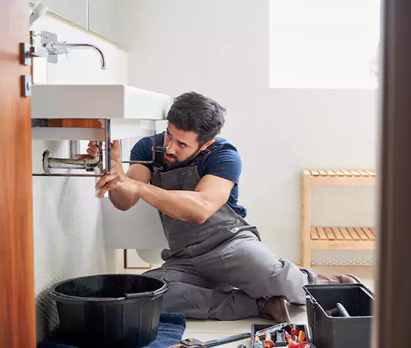 Trusted Experts for Plumbing Maintenance in Simi Valley,CA: Schedule Reliable Service Today