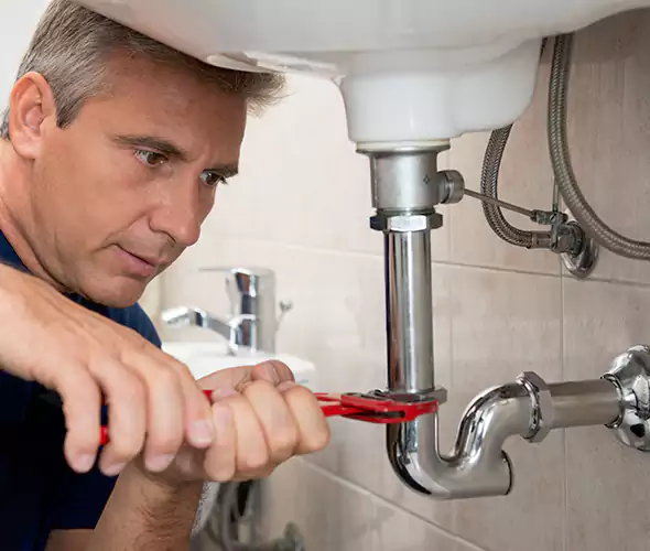Expert Plumber for Plumbing Replacement in Simi Valley, CA: Schedule Affordable Services with Us