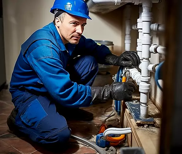 Expert Plumber for Repipe Specialists in Simi Valley: Schedule Reliable and Affordable Repiping Services with Us