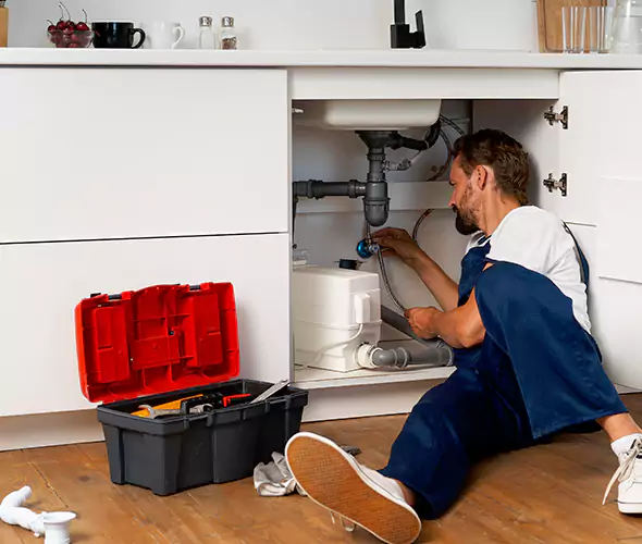 Expert Plumber for Residential Plumbing Service in Simi Valley, CA: Schedule Professional Plumbing Repairs with Us