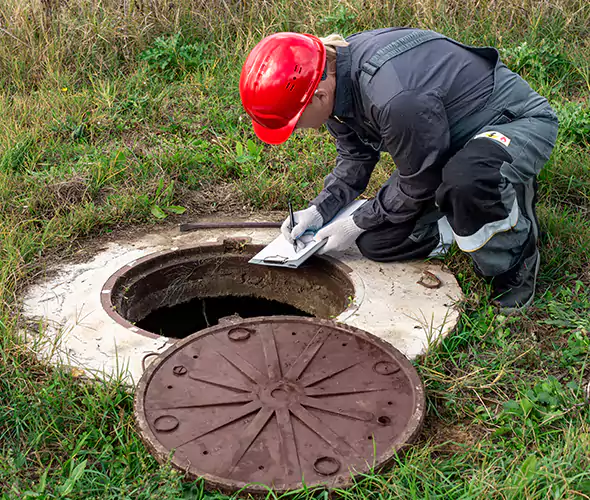 Professional Sewer Repair Experts in Simi Valley, CA