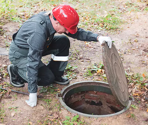 Expert Plumber for Storm Drain Cleaning in Simi Valley, CA: Schedule Reliable Drain Cleaning Services with Us