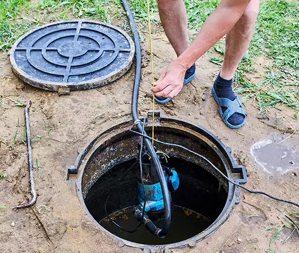 Expert Plumber for Sump Pump Replacement in Simi Valley, CA: Schedule Affordable Sump Pump Replacement Services with Us