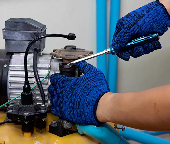 Well Pump Specialist in Simi Valley, CA