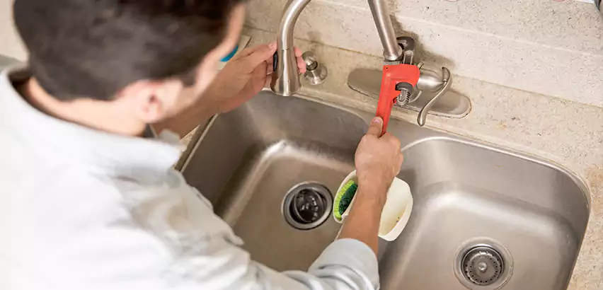 Professional Plumbing Installation Services in Simi Valley, CA