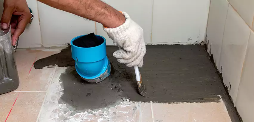 Professional Slab Leak Repair Services in Simi Valley, CA
