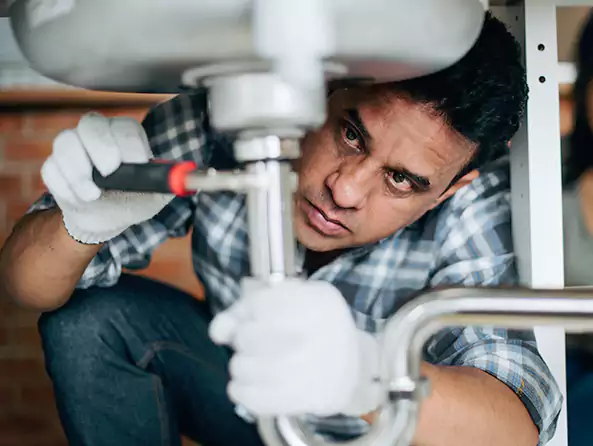 Why Choose Simi Valley Plumbing Pro for Clogged Sewer Line Repair in Simi Valley, CA?