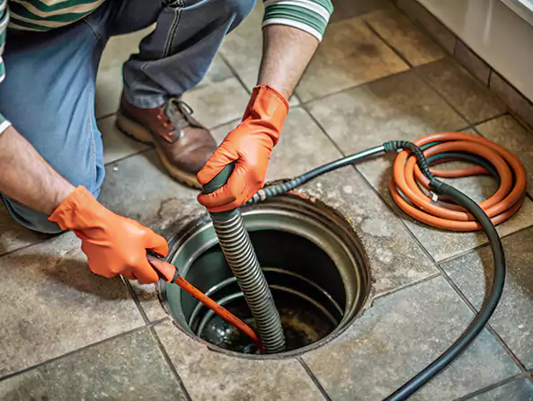 Why Choose Simi Valley Plumbing Pro for Drain Jetting in Simi Valley, location field=ss]?