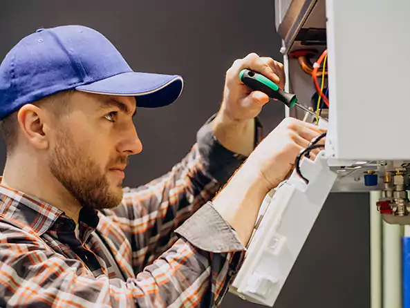 Why Choose Simi Valley Plumbing Pro for Electric Tankless Water Heater Installation in Simi Valley, CA?