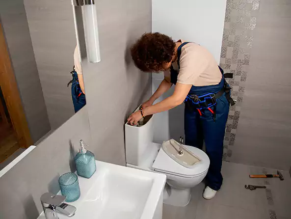 Why Choose Simi Valley Plumbing Pro for Plumbers Near Me in Simi Valley, CA?