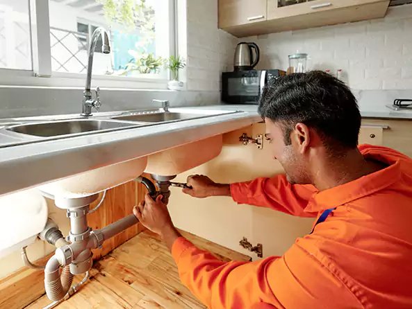 Why Choose Simi Valley Plumbing Pro for Plumbing Installation in Simi Valley, CA?