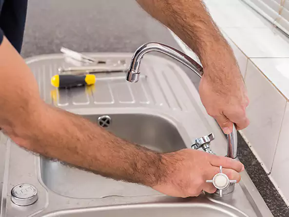 Why Choose Simi Valley Plumbing Pro for Plumbing Replacement in Simi Valley, CA?