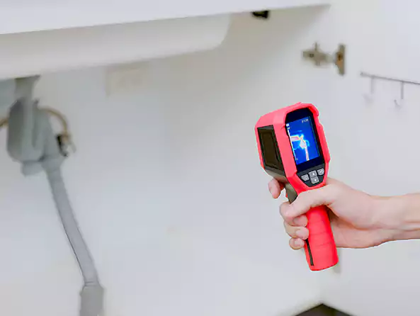  Why Choose Simi Valley Plumbing Pro for Slab Leak Detection in Simi Valley, CA?