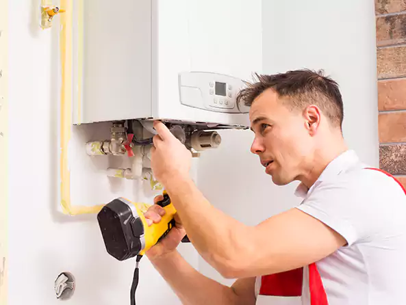 Why Choose Simi Valley Plumbing Pro for Tankless Water Heater Installation in Simi Valley, CA?
