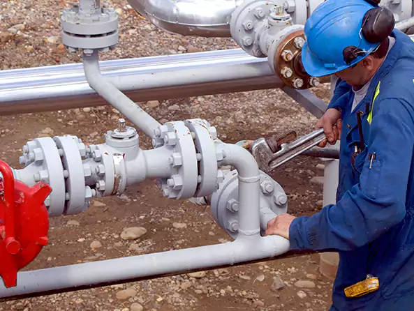 Why Choose Simi Valley Plumbing Pro for Trenchless Sewer Line Repair in Simi Valley, CA?