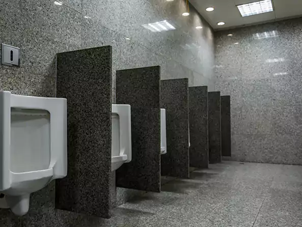 Why Choose Simi Valley Plumbing Pro for Urinal Installation in Simi Valley, CA?