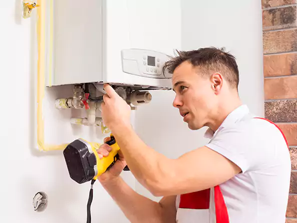 Why Choose Simi Valley Plumbing Pro for Water Heater Replacement in Simi Valley, CA?