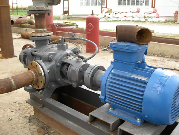 Why Choose Simi Valley Plumbing Pro for Well Pump Replacement in Simi Valley, CA?