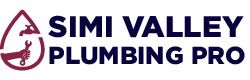 Simi Valley Plumbing Pro